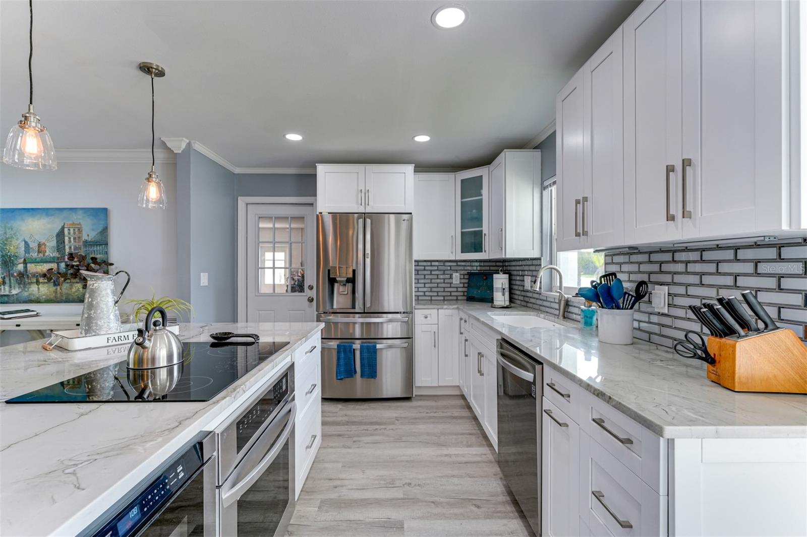 A4661852 Property Photo