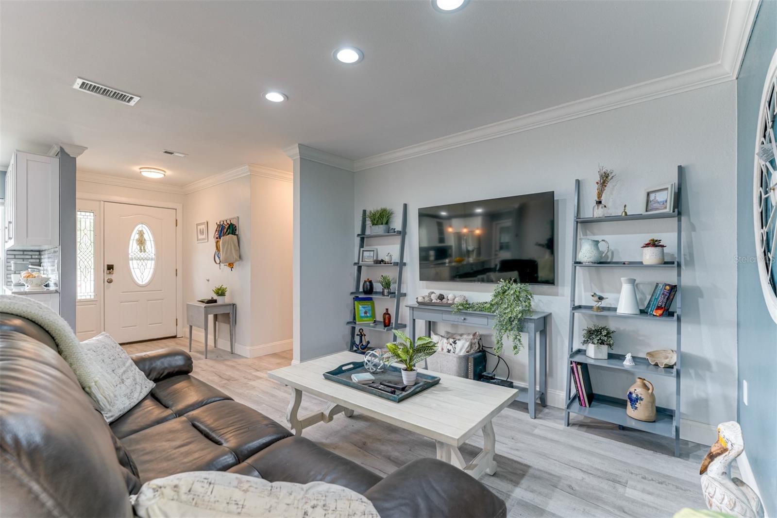 A4661852 Property Photo