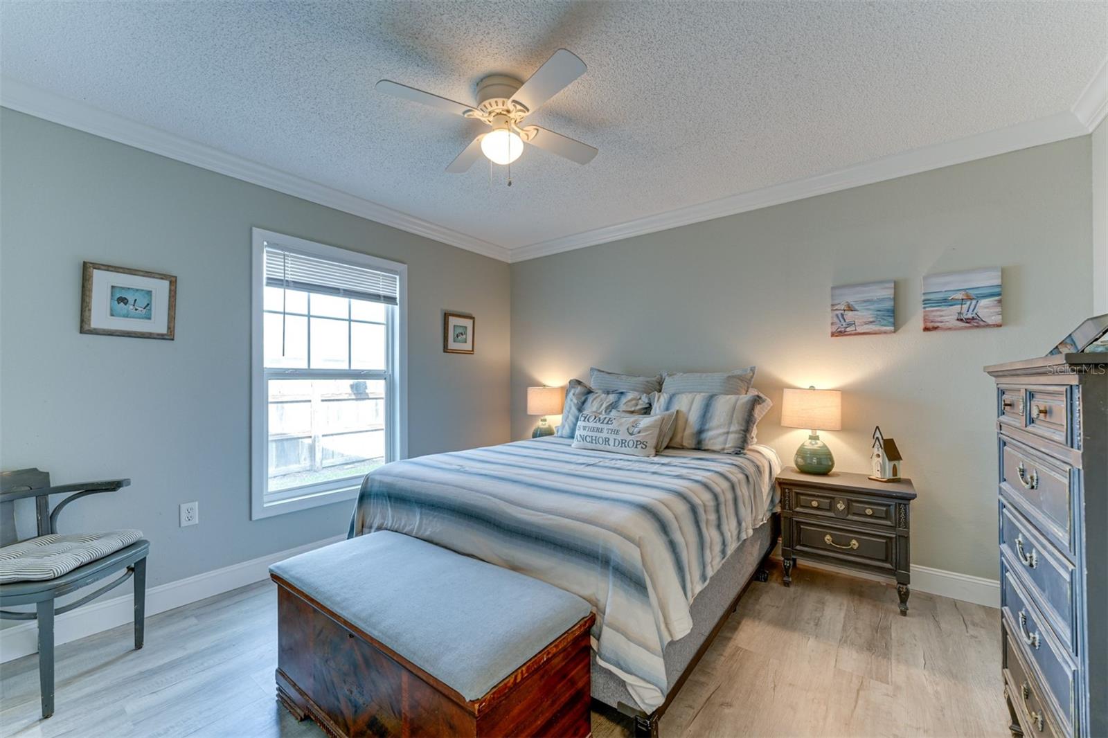 A4661852 Property Photo