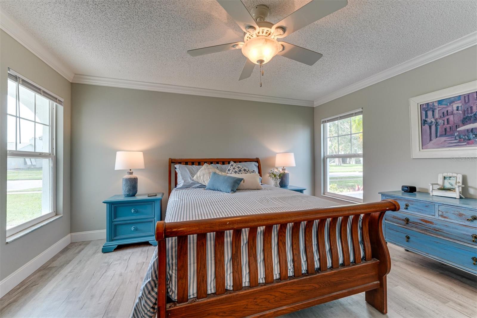 A4661852 Property Photo