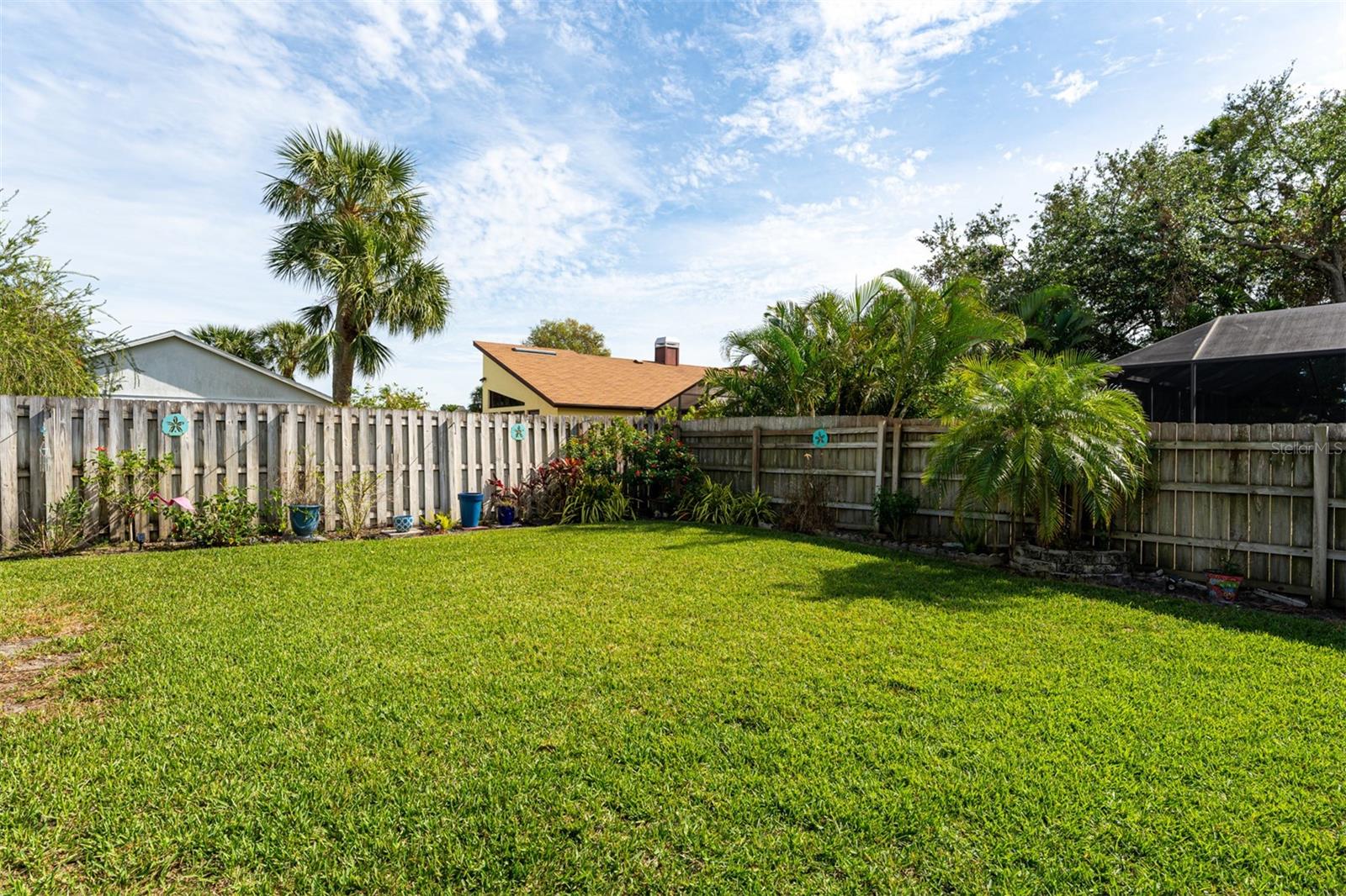 A4661852 Property Photo