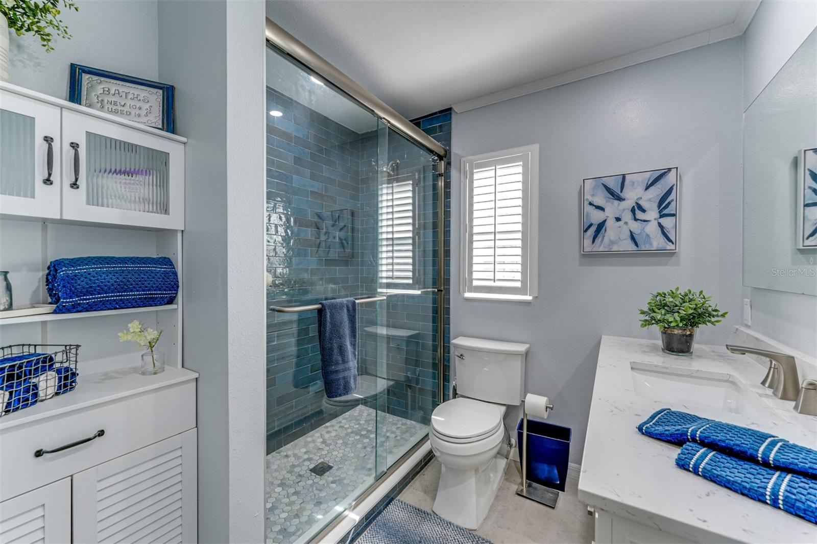 A4661852 Property Photo