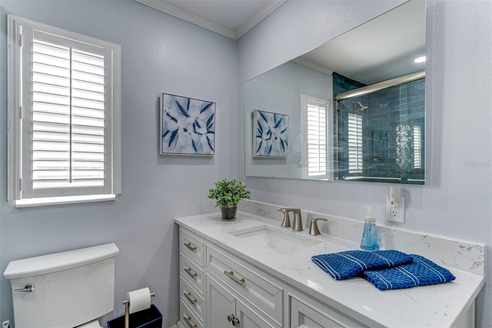 A4661852 Property Photo