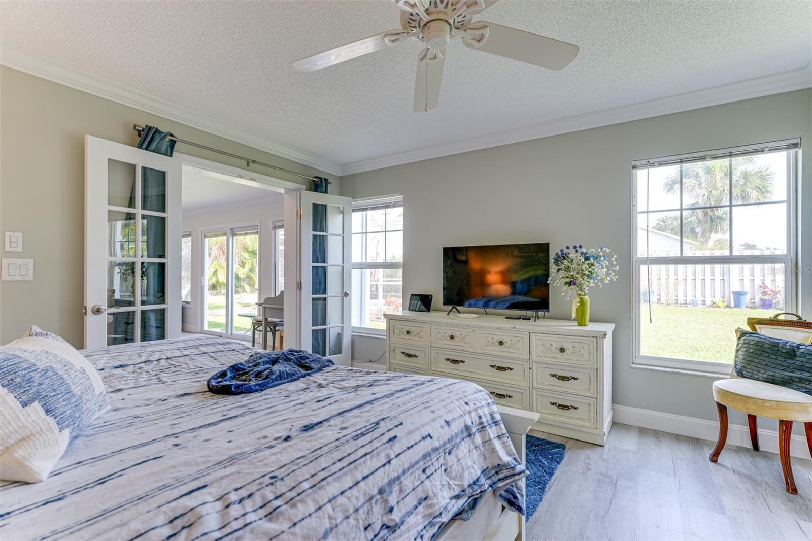 A4661852 Property Photo