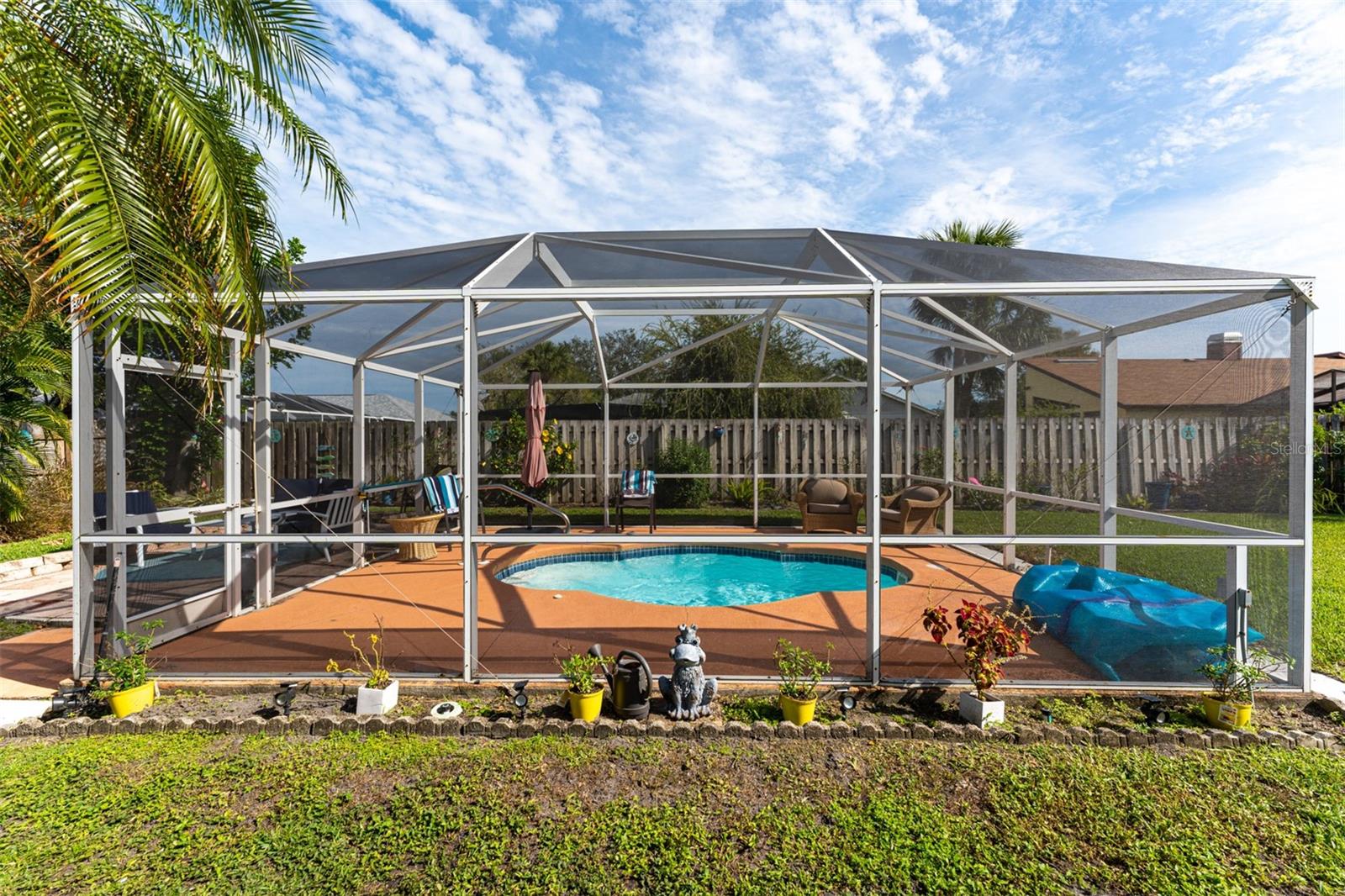 A4661852 Property Photo
