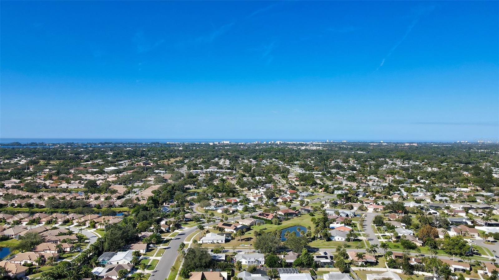A4661852 Property Photo