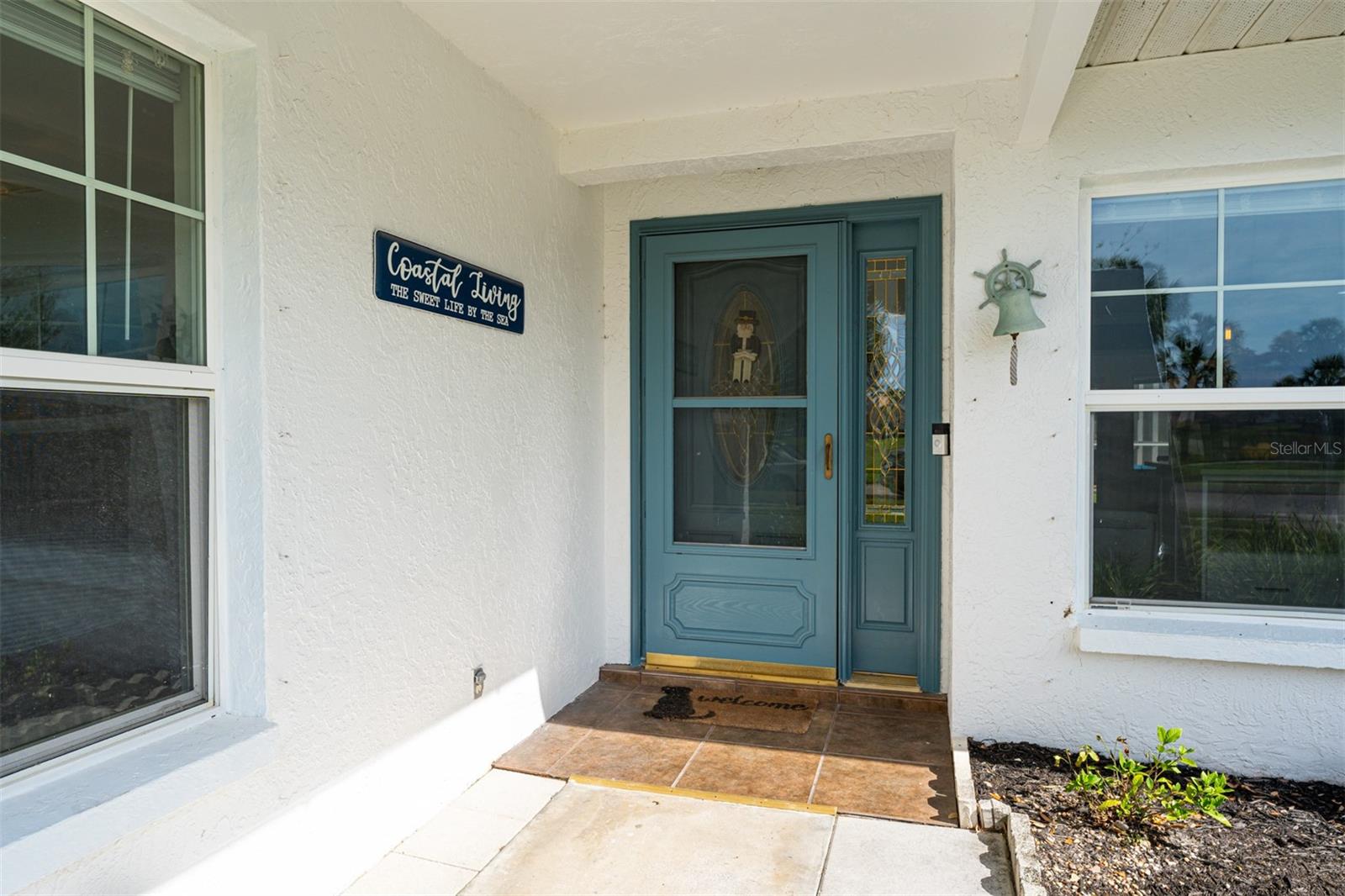 A4661852 Property Photo