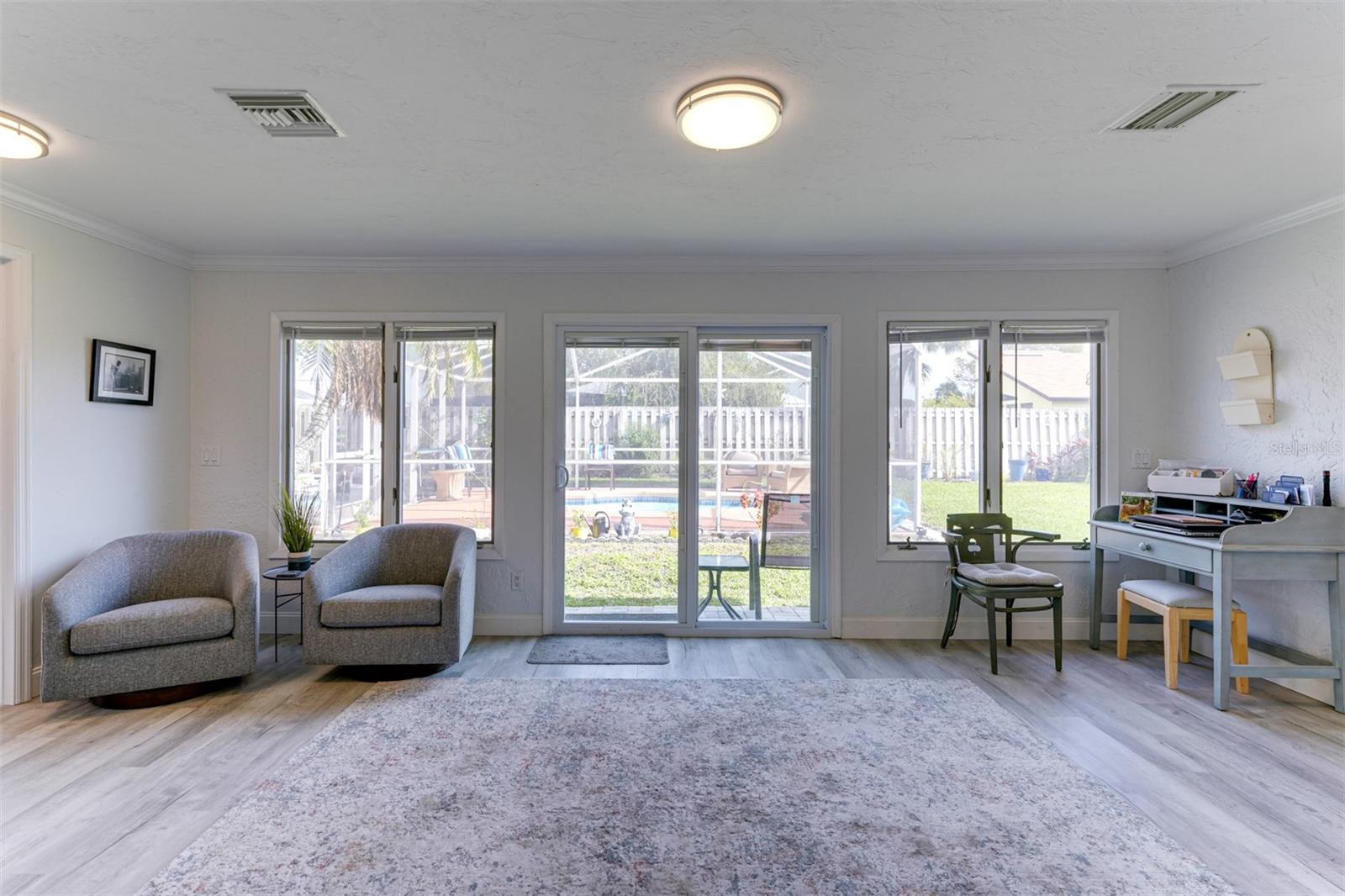 A4661852 Property Photo
