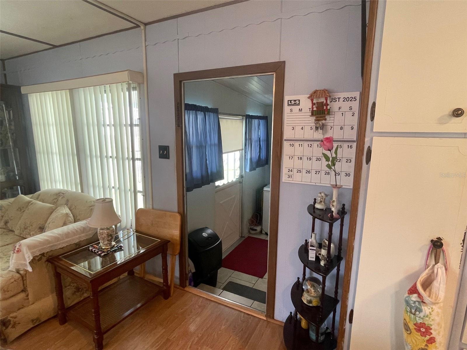 O6335293 Property Photo