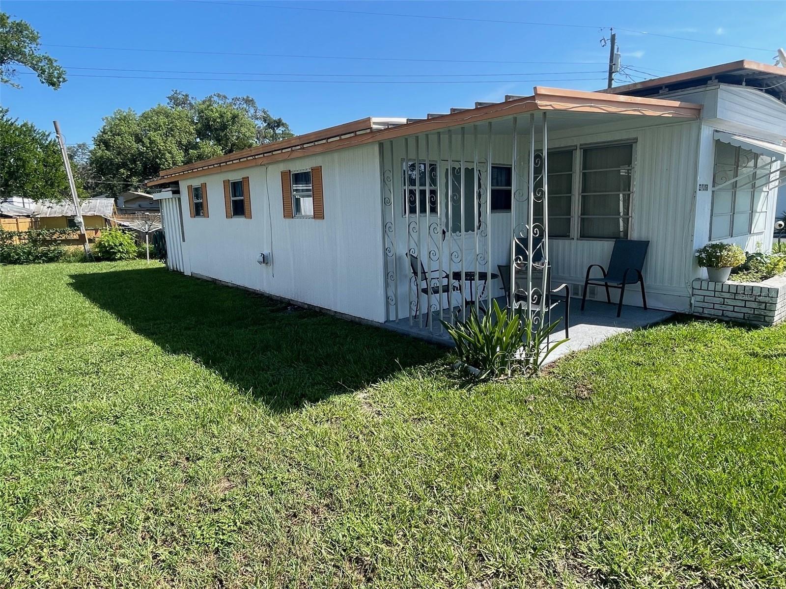 O6335293 Property Photo