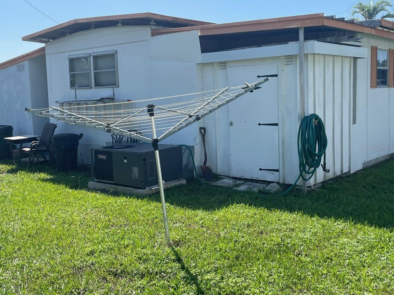 O6335293 Property Photo