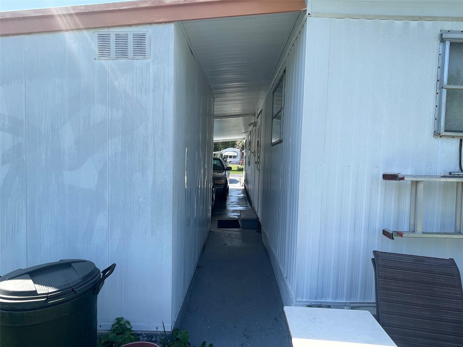 O6335293 Property Photo