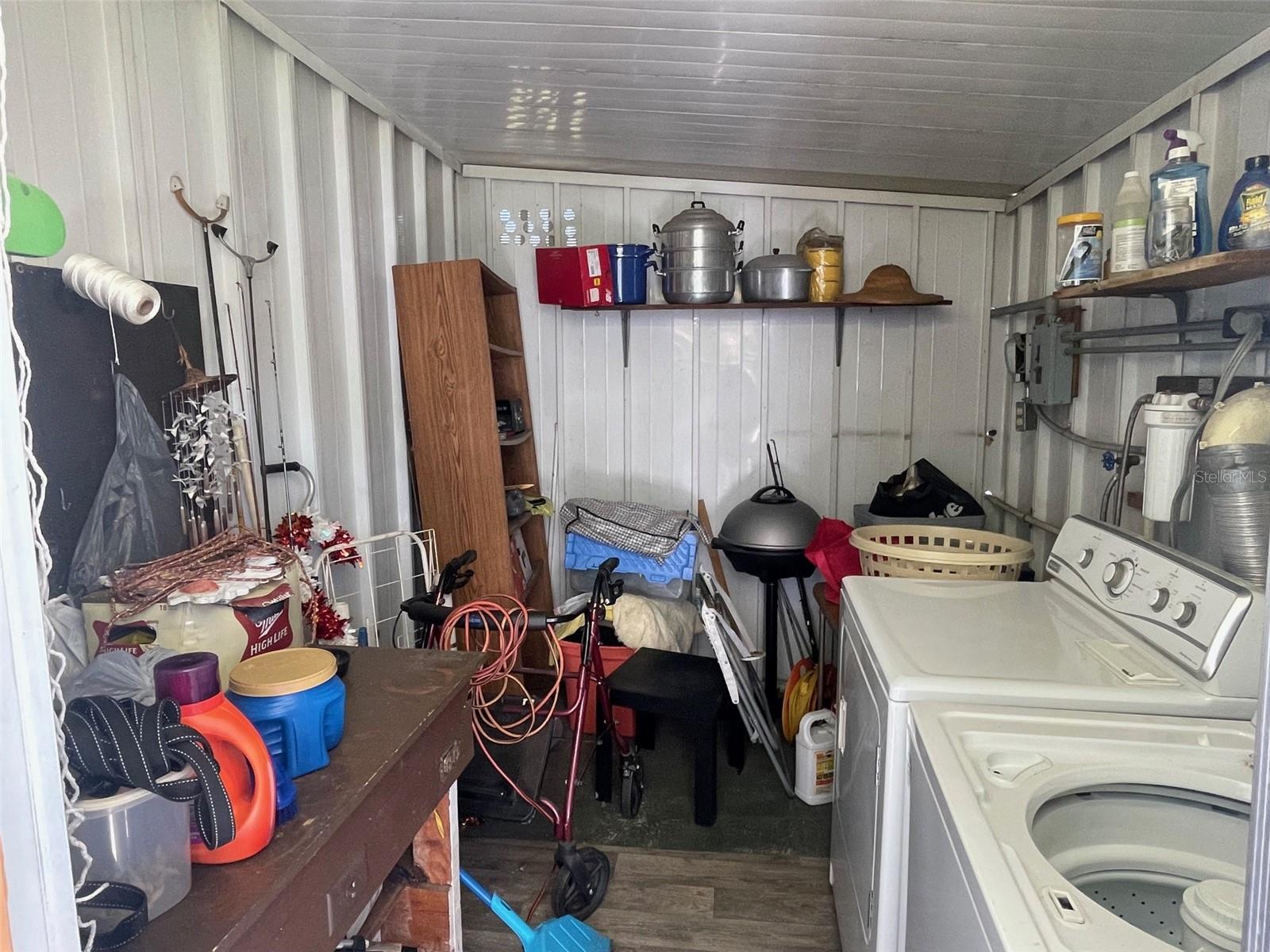 O6335293 Property Photo