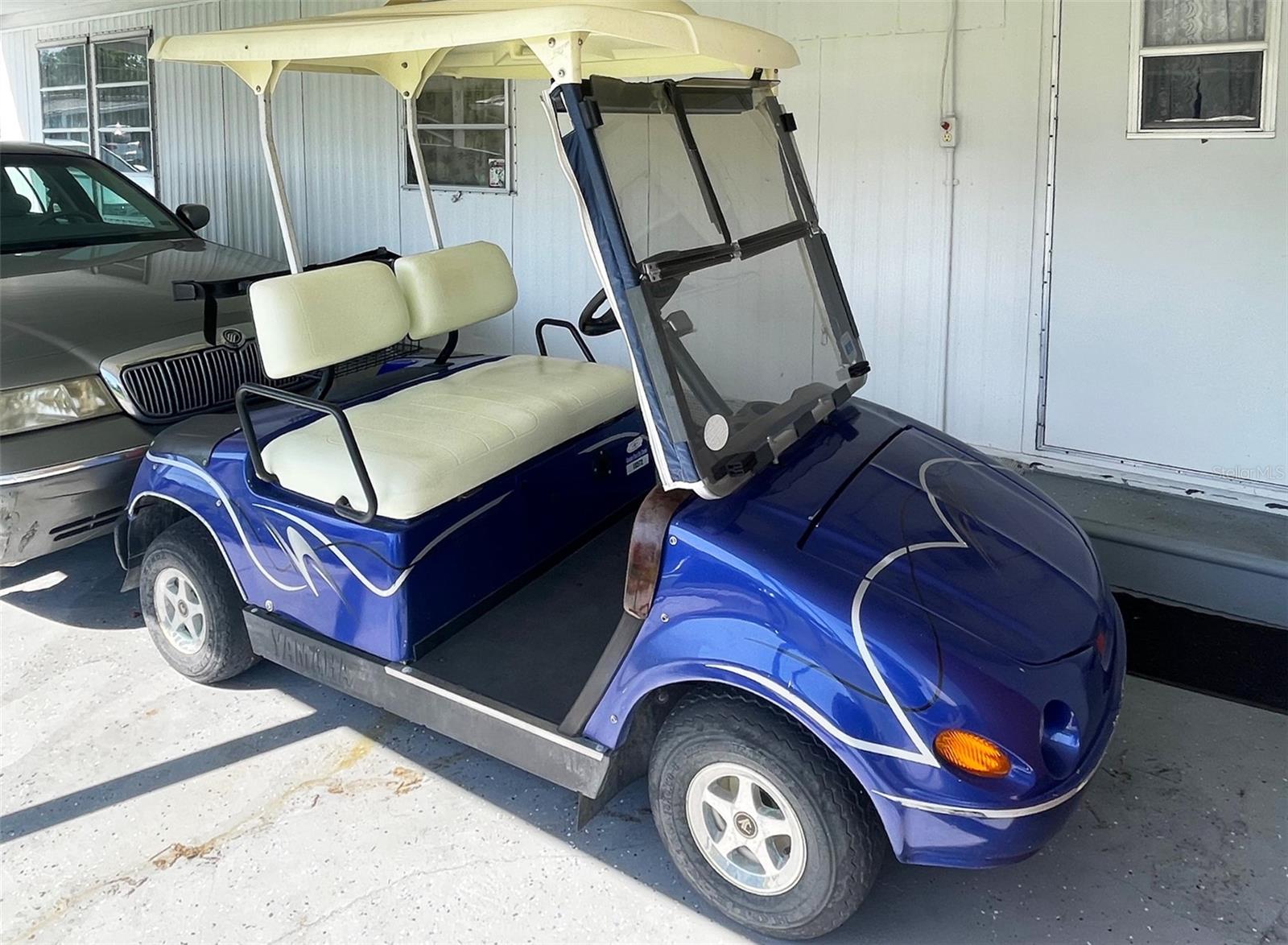 O6335293 Property Photo