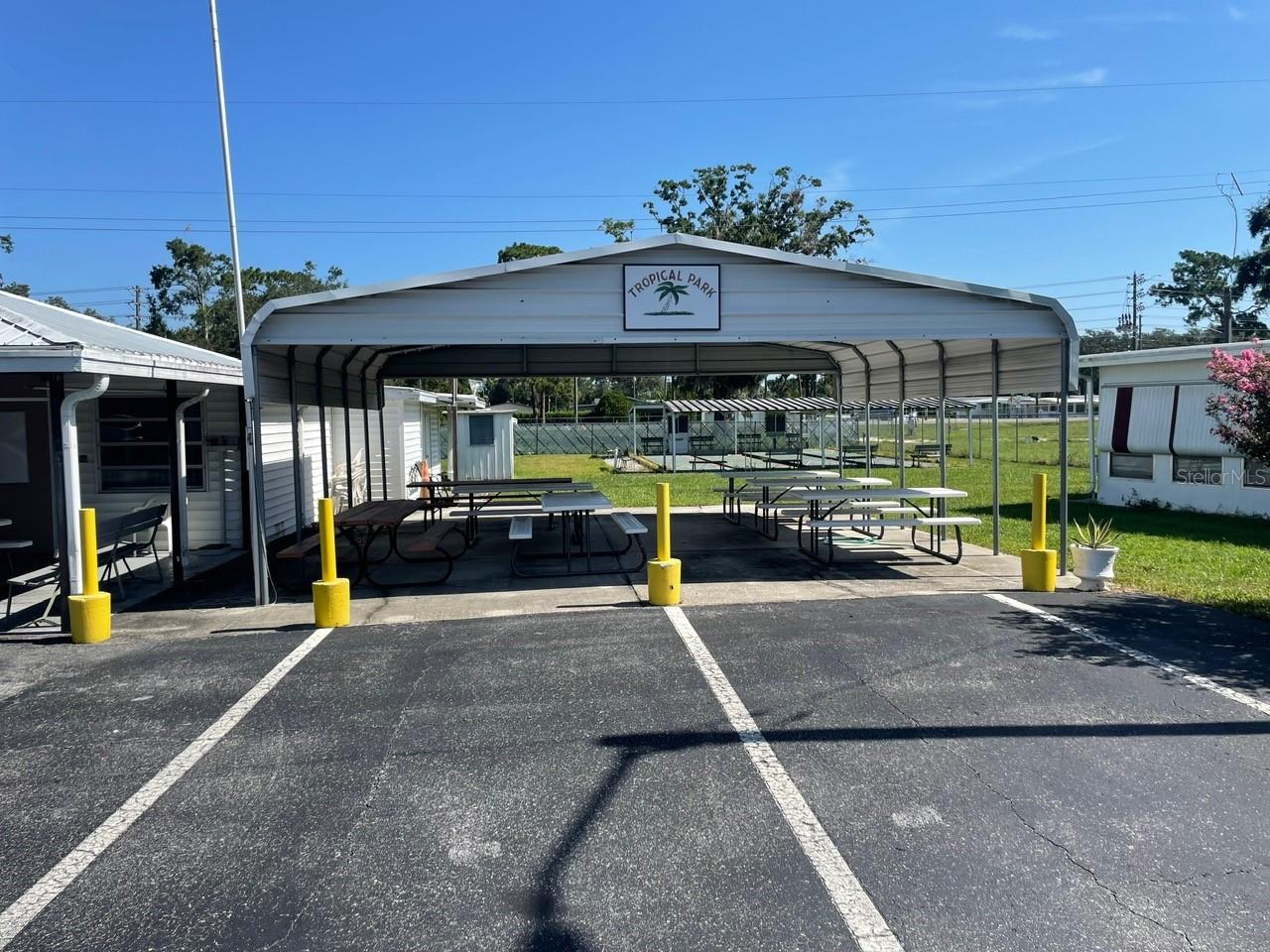 O6335293 Property Photo