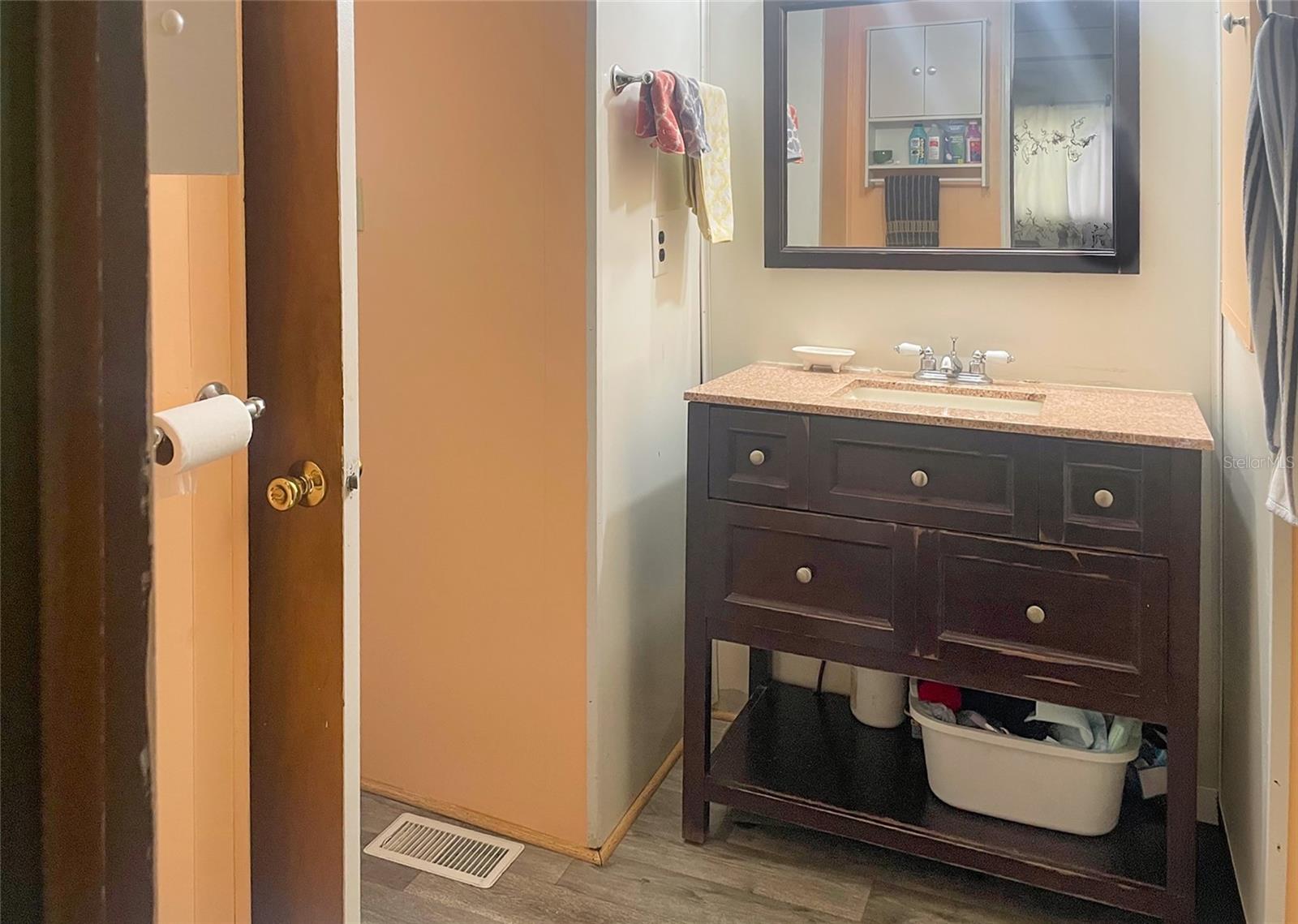 O6335293 Property Photo