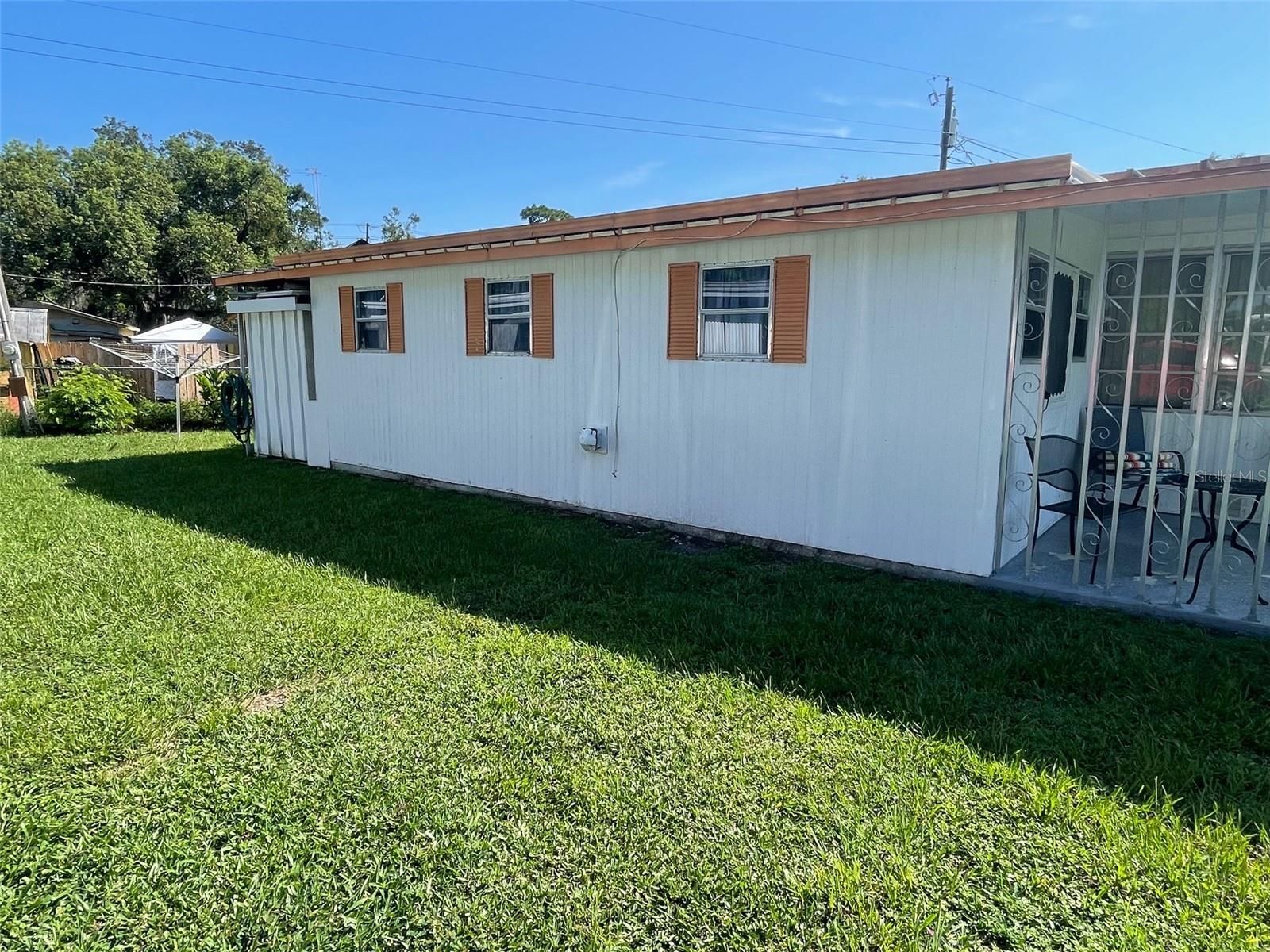 O6335293 Property Photo