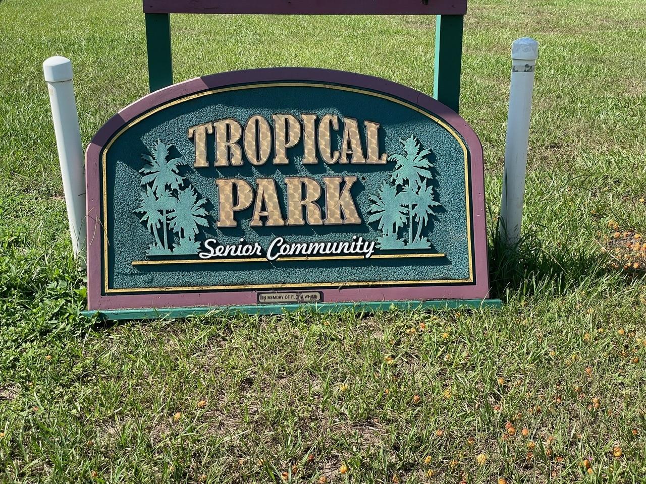 O6335293 Property Photo