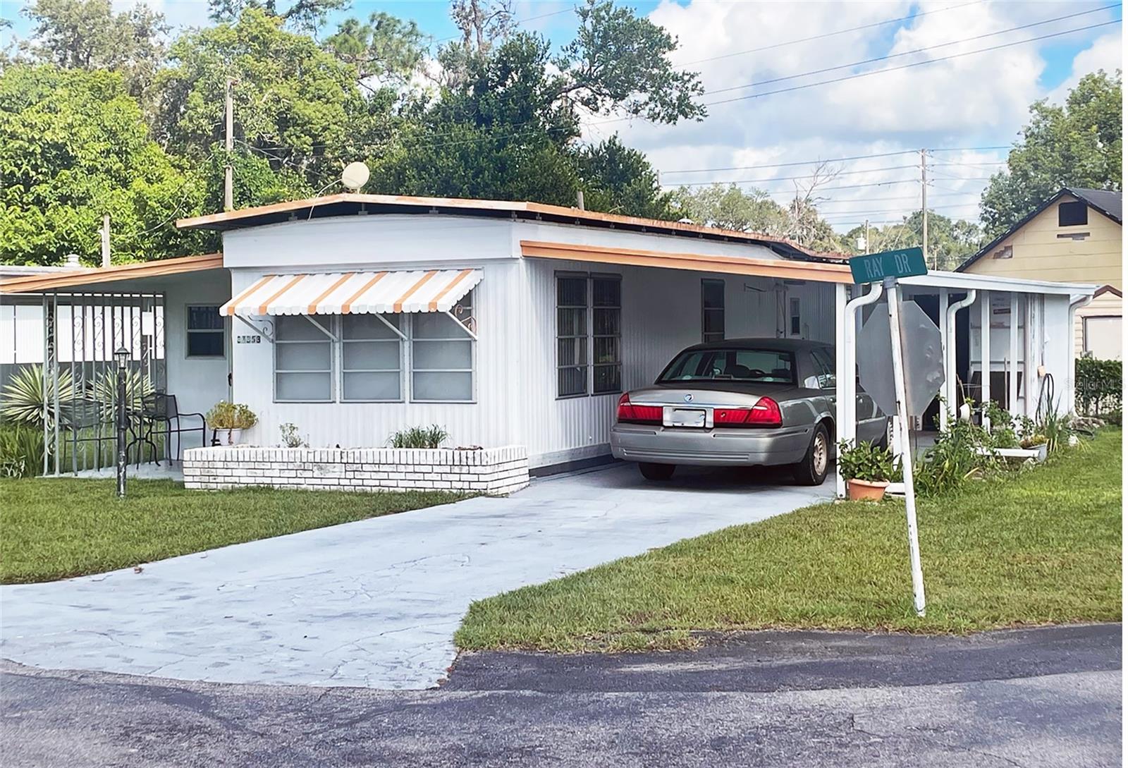 O6335293 Property Photo