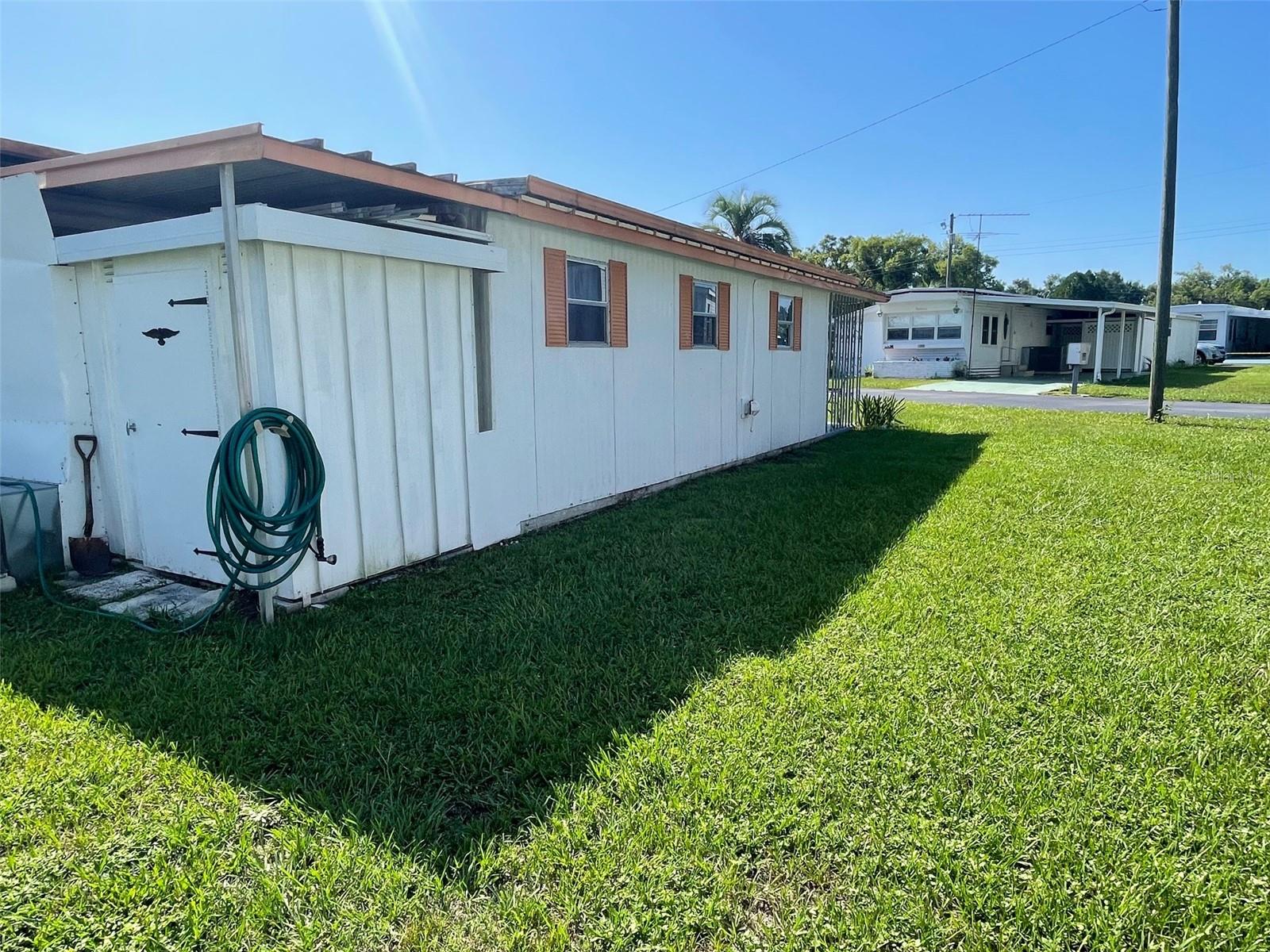 O6335293 Property Photo