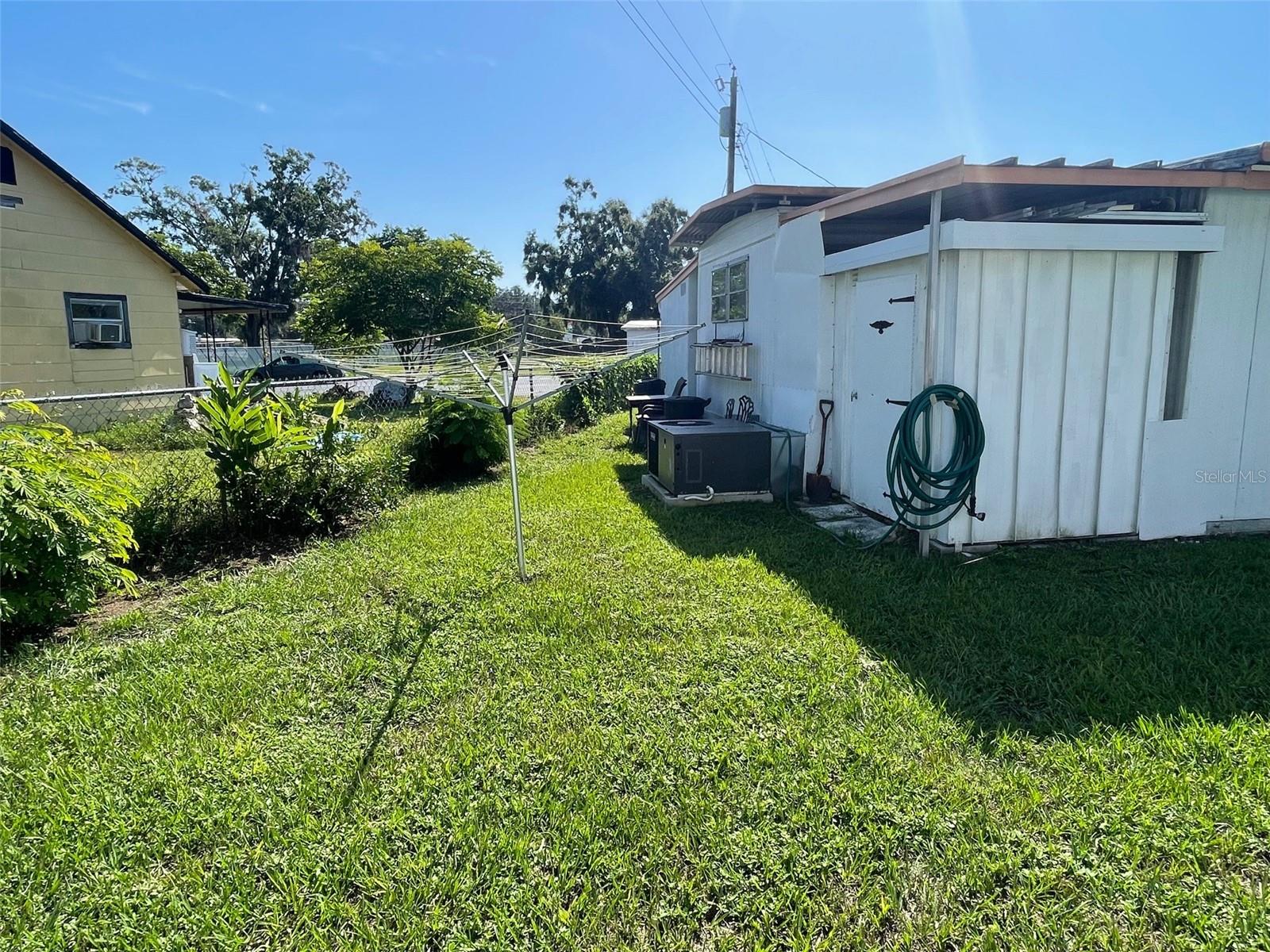 O6335293 Property Photo