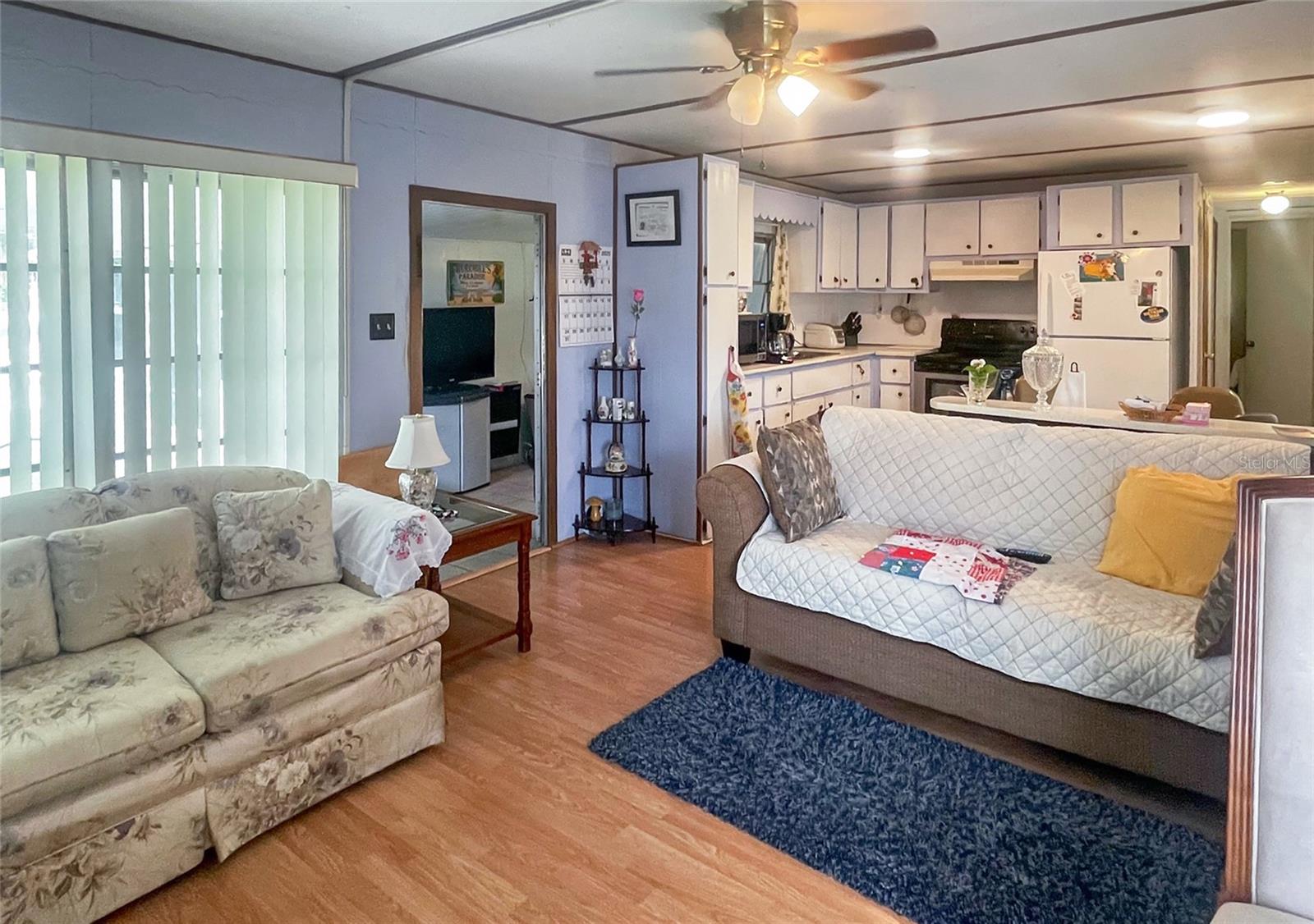 O6335293 Property Photo