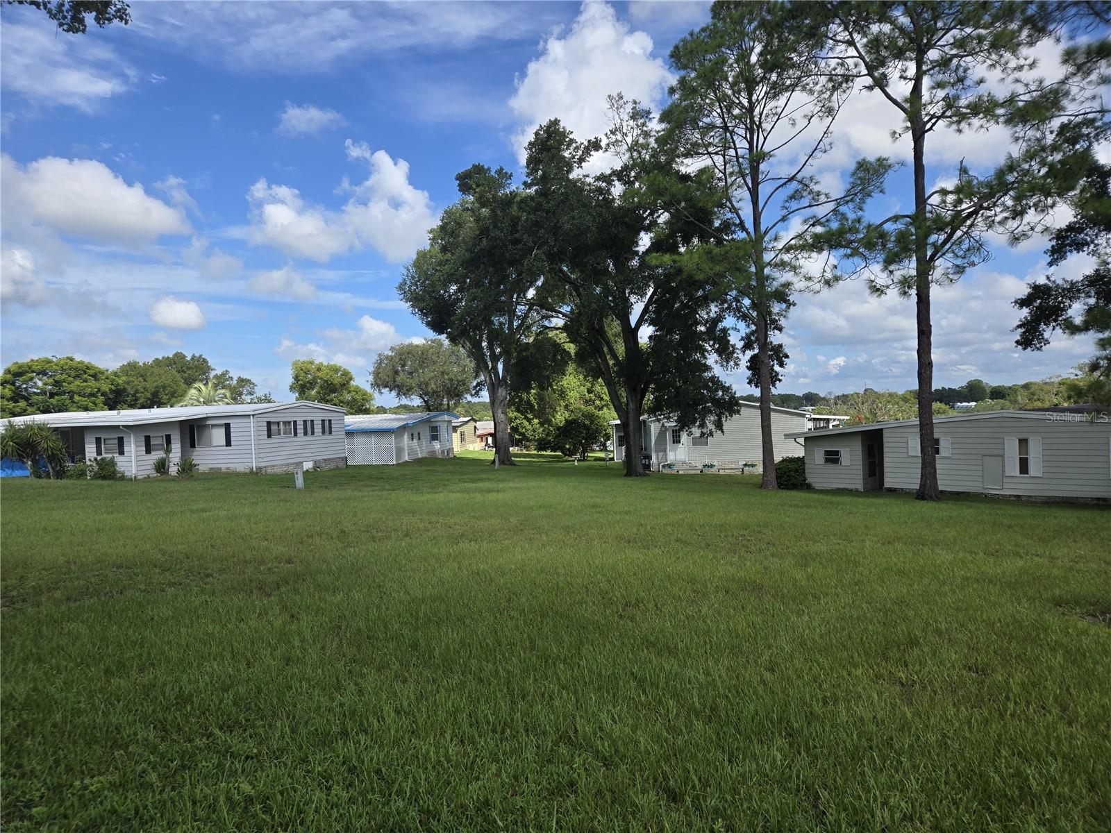 O6335307 Property Photo