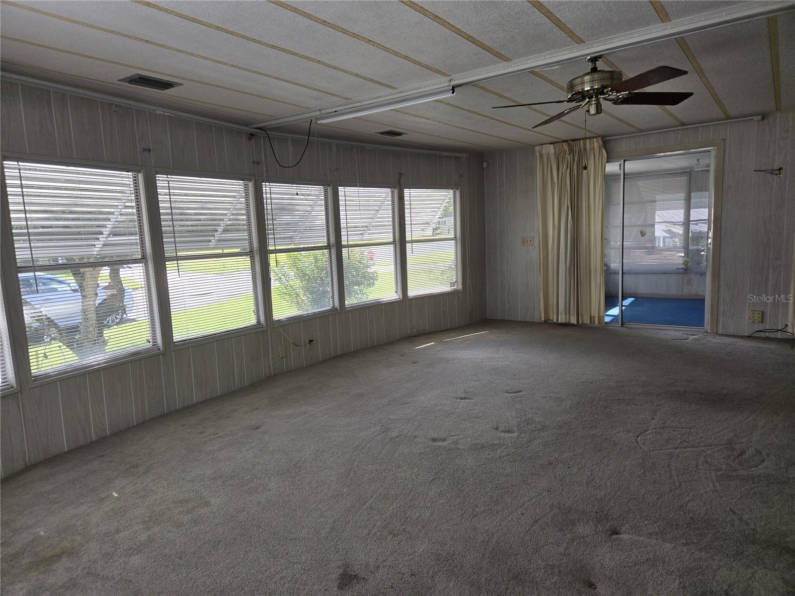 O6335307 Property Photo