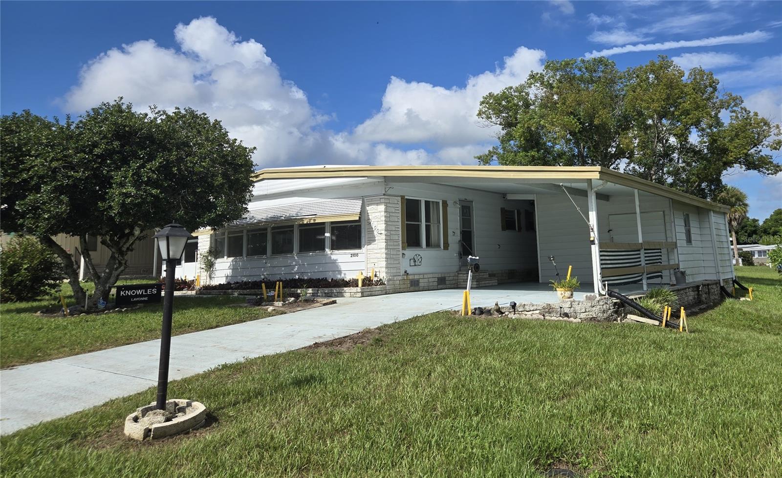 O6335307 Property Photo