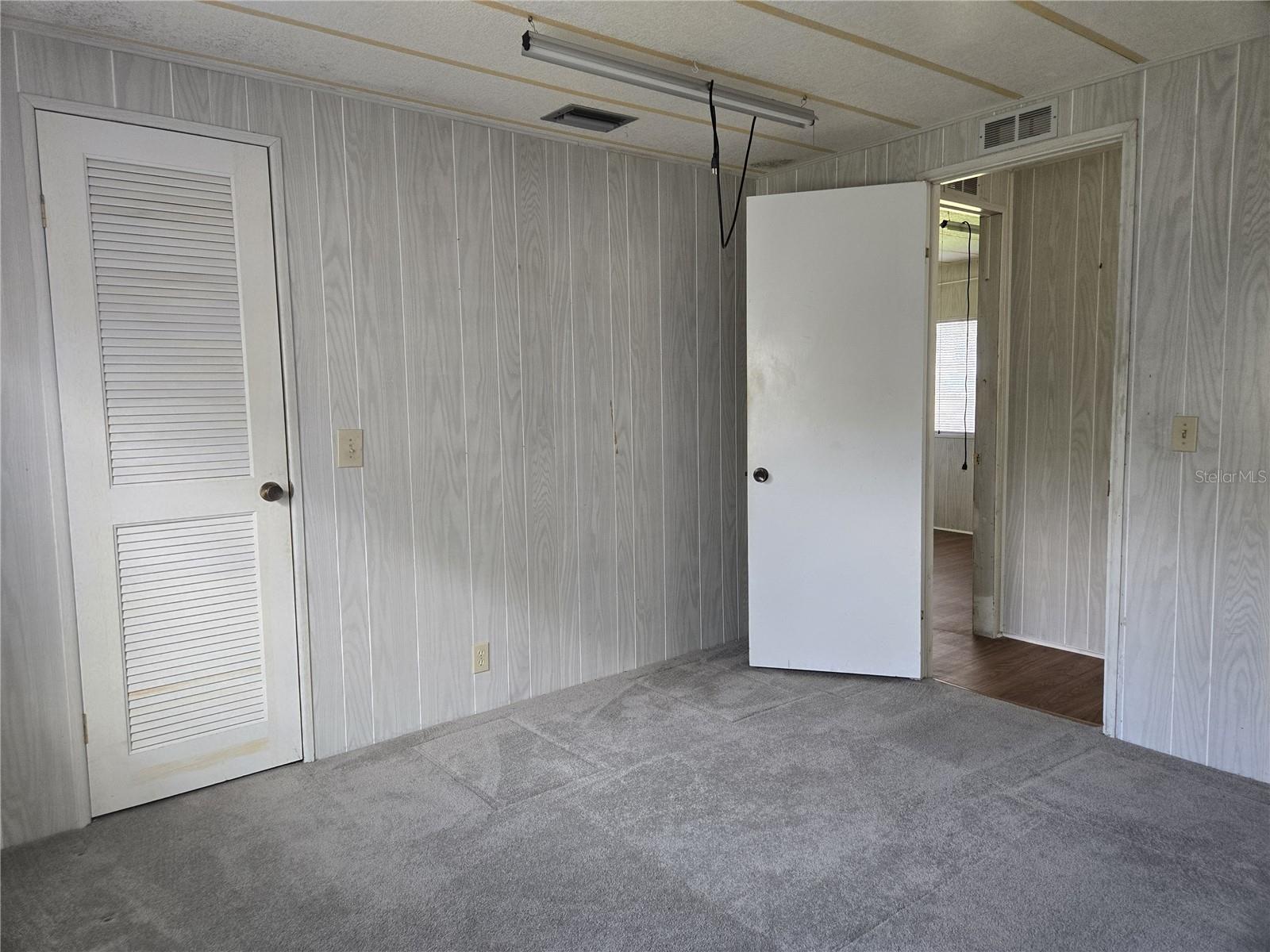 O6335307 Property Photo