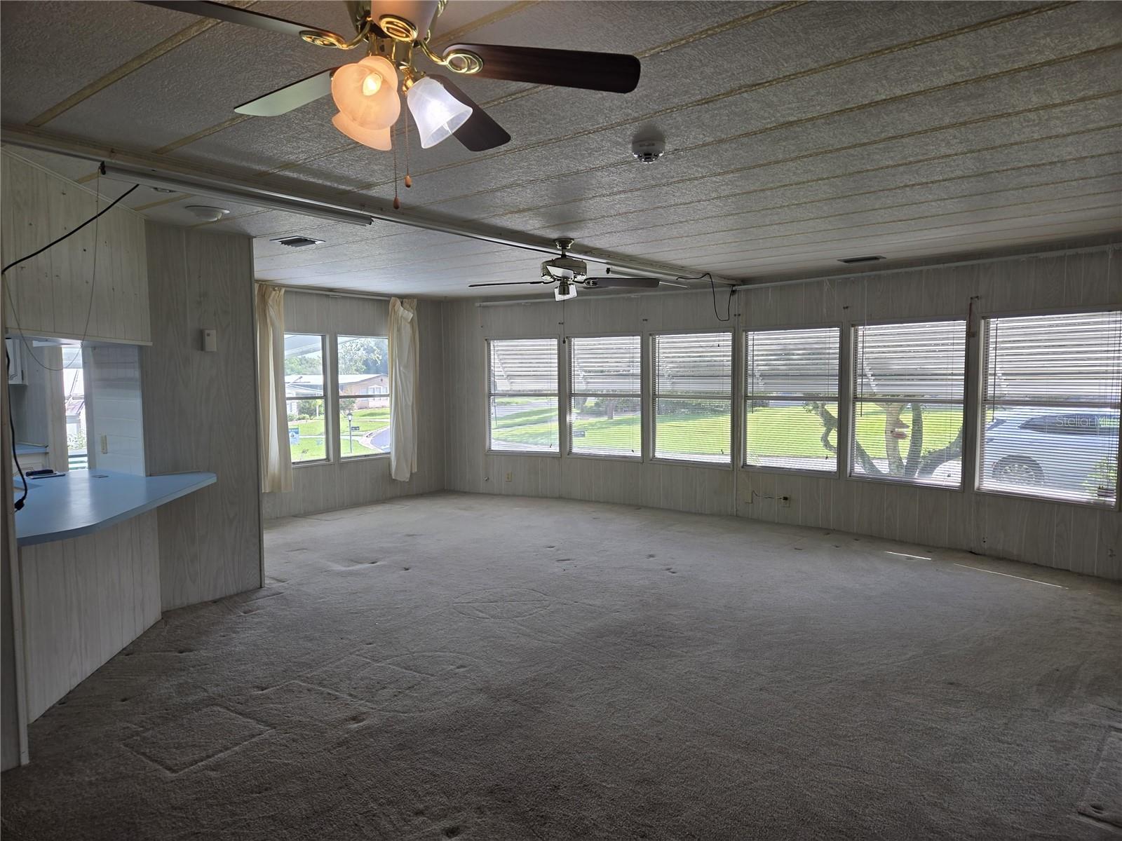 O6335307 Property Photo