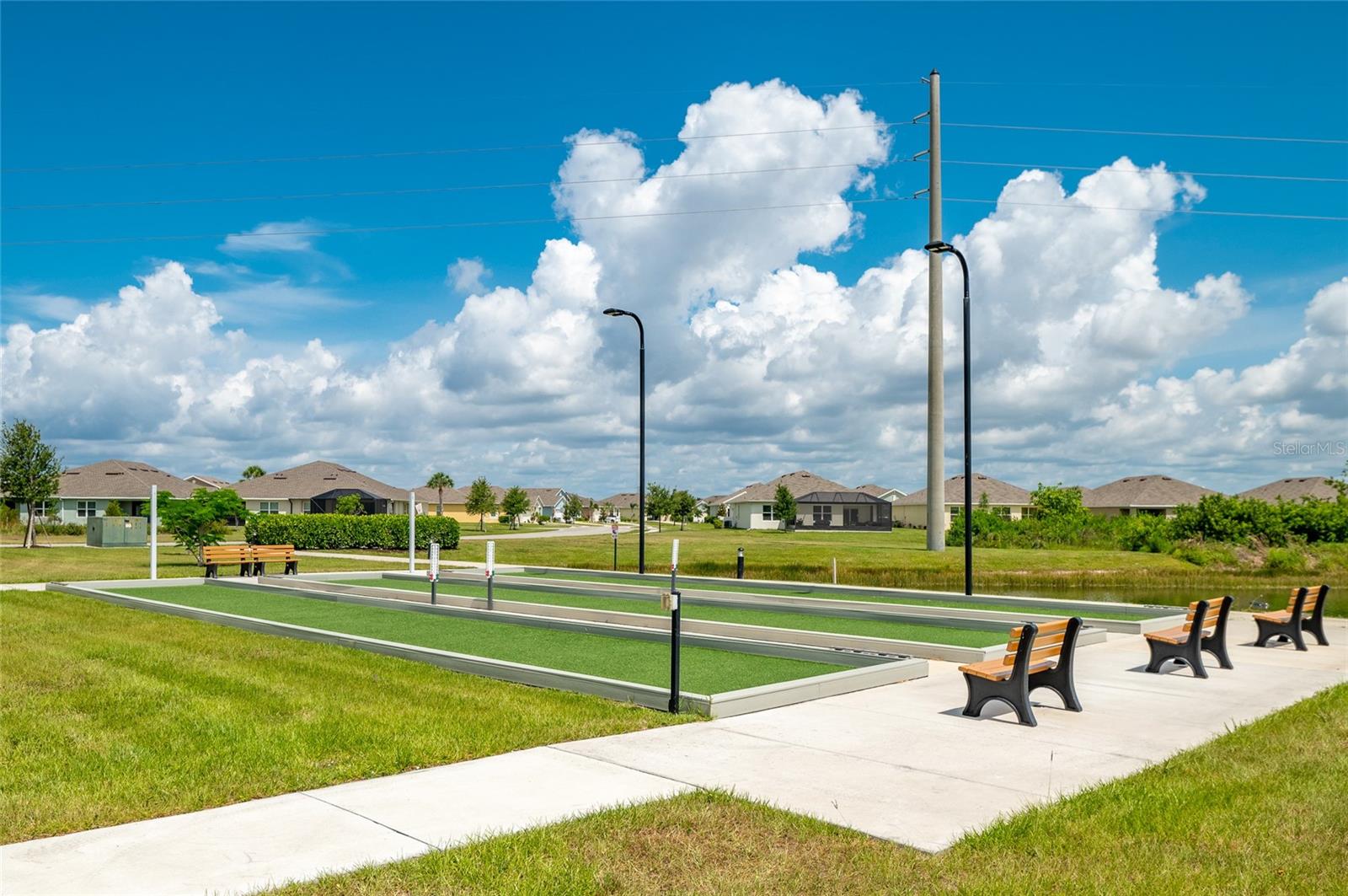 7573 MIKASA DR, PUNTA GORDA, FL, 33950