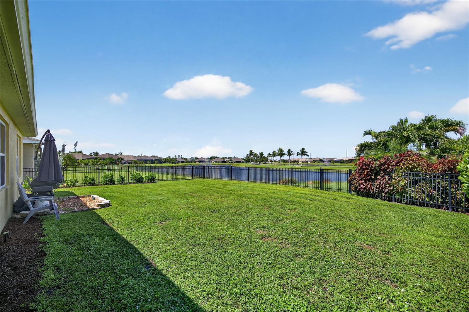 7573 MIKASA DR, PUNTA GORDA, FL, 33950