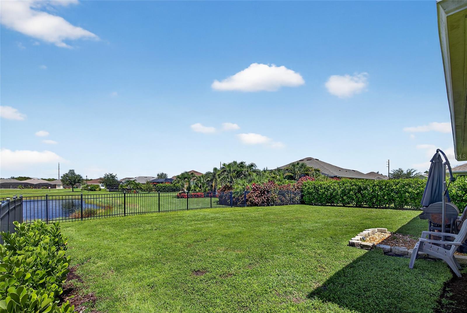 7573 MIKASA DR, PUNTA GORDA, FL, 33950