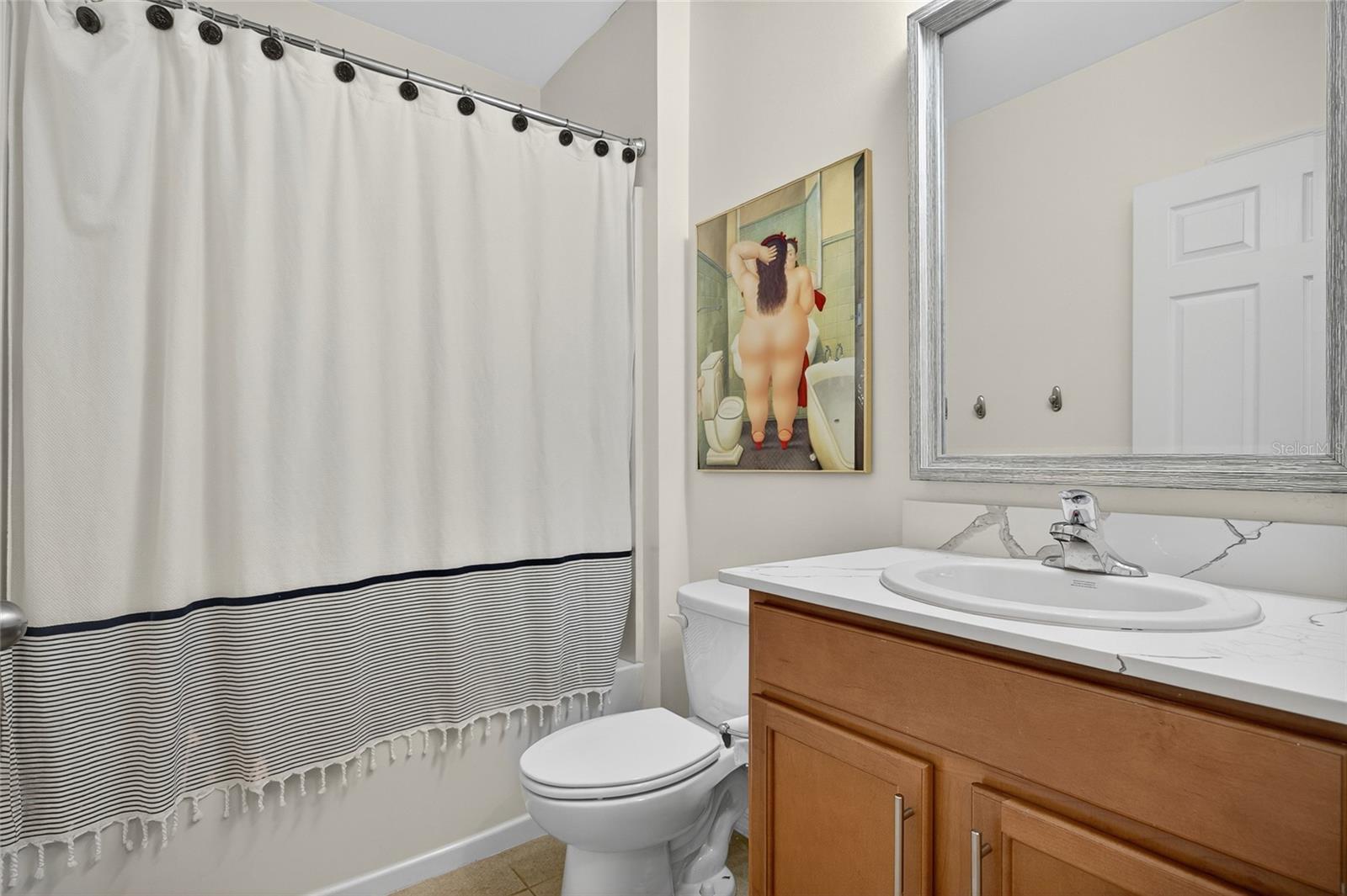 7573 MIKASA DR, PUNTA GORDA, FL, 33950