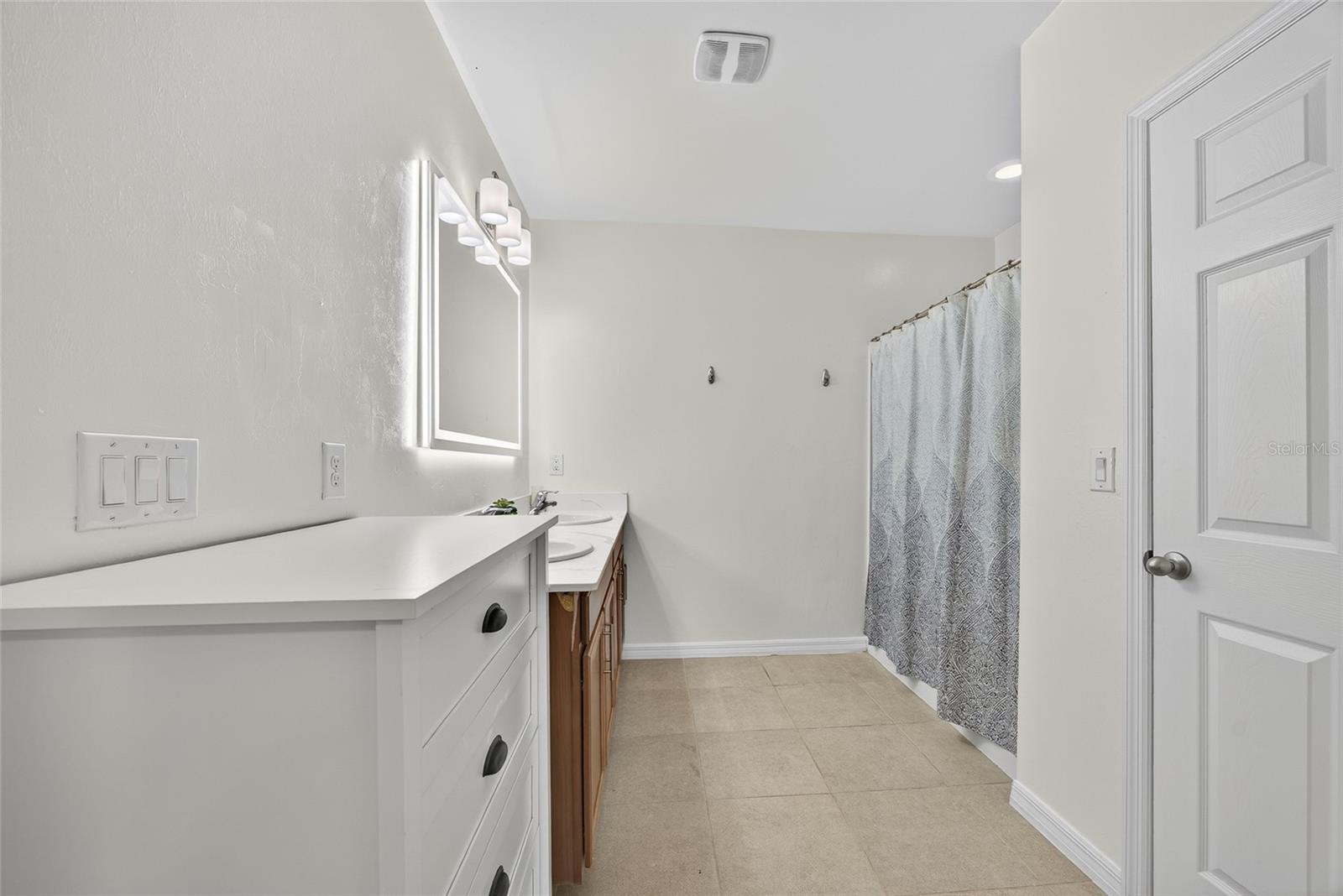 7573 MIKASA DR, PUNTA GORDA, FL, 33950