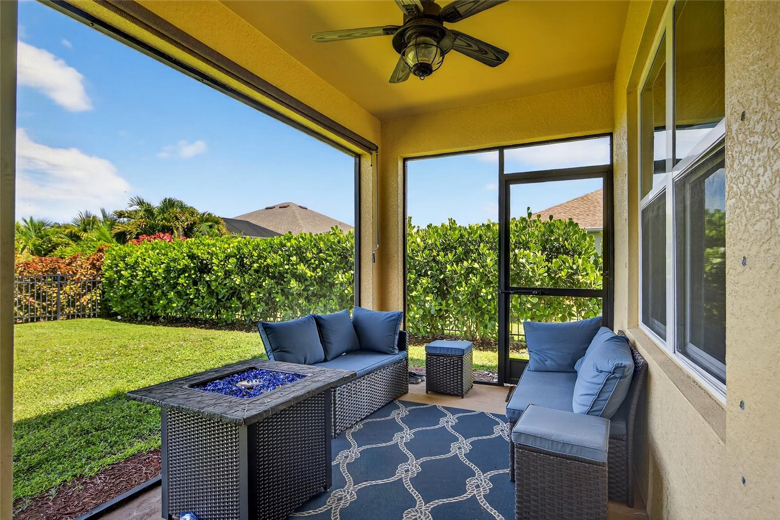 7573 MIKASA DR, PUNTA GORDA, FL, 33950