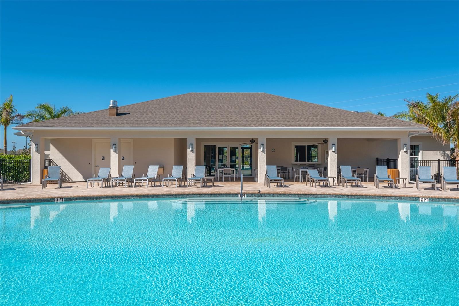 7573 MIKASA DR, PUNTA GORDA, FL, 33950