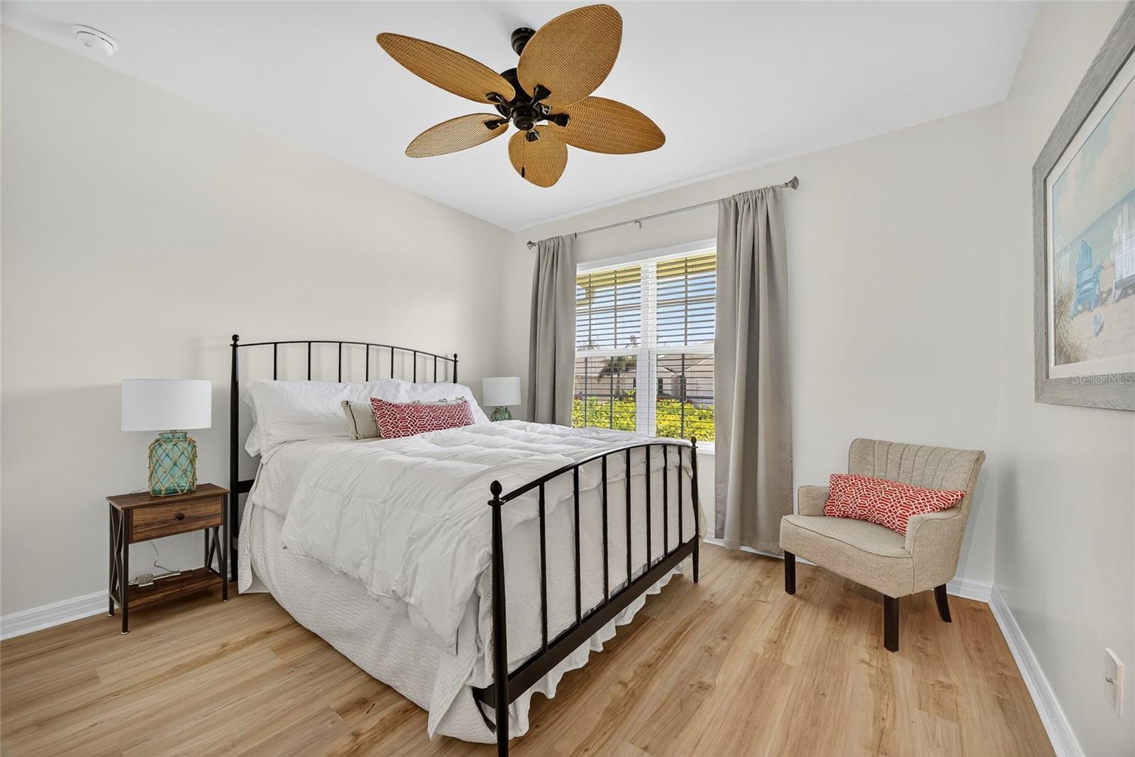 7573 MIKASA DR, PUNTA GORDA, FL, 33950