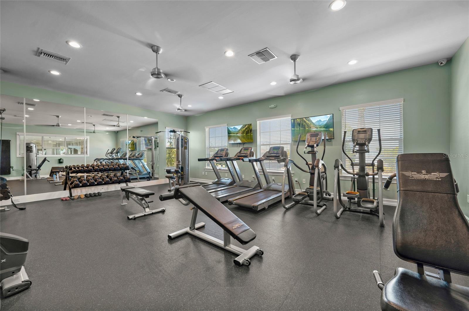 7573 MIKASA DR, PUNTA GORDA, FL, 33950