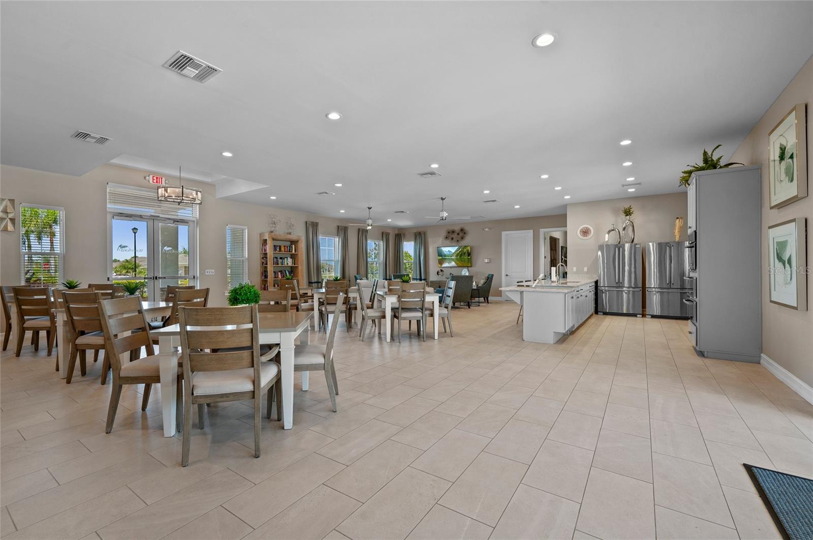 7573 MIKASA DR, PUNTA GORDA, FL, 33950