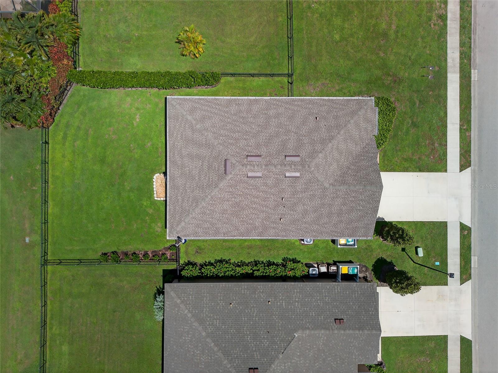 7573 MIKASA DR, PUNTA GORDA, FL, 33950