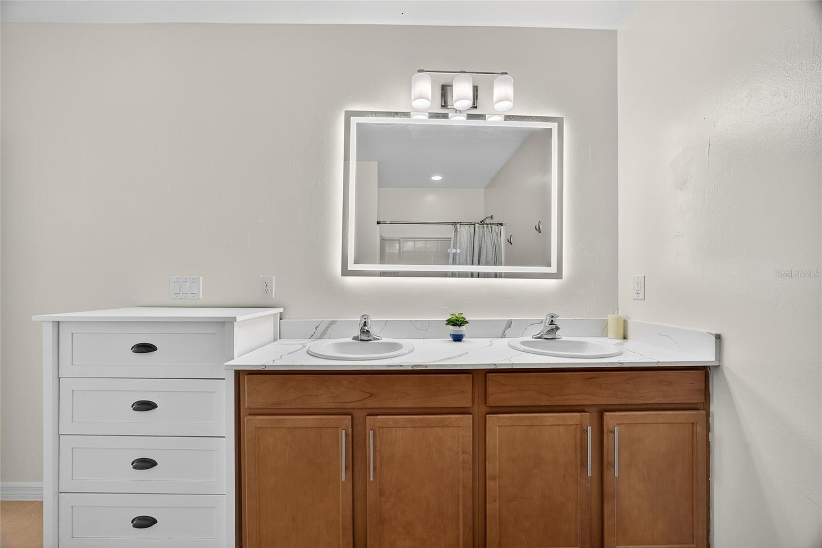 7573 MIKASA DR, PUNTA GORDA, FL, 33950