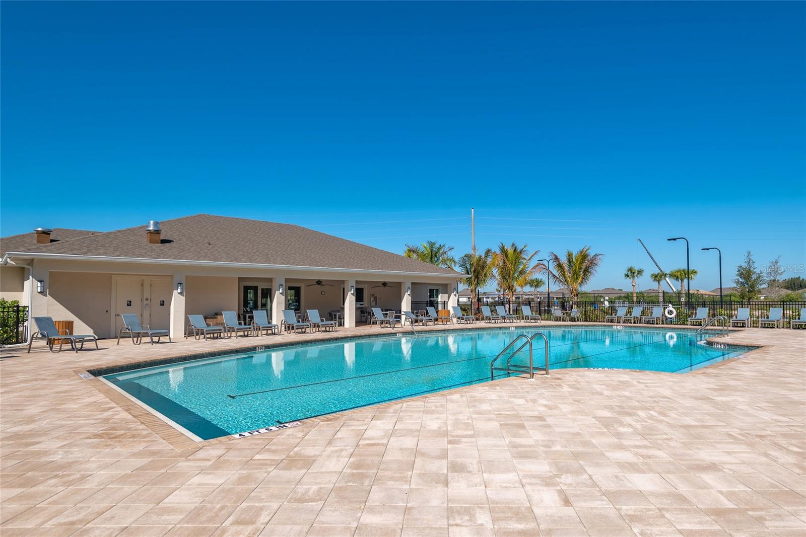 7573 MIKASA DR, PUNTA GORDA, FL, 33950