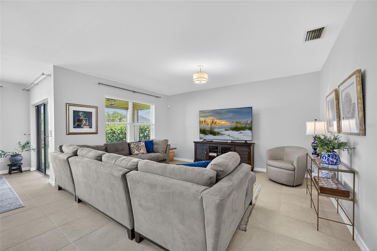 7573 MIKASA DR, PUNTA GORDA, FL, 33950