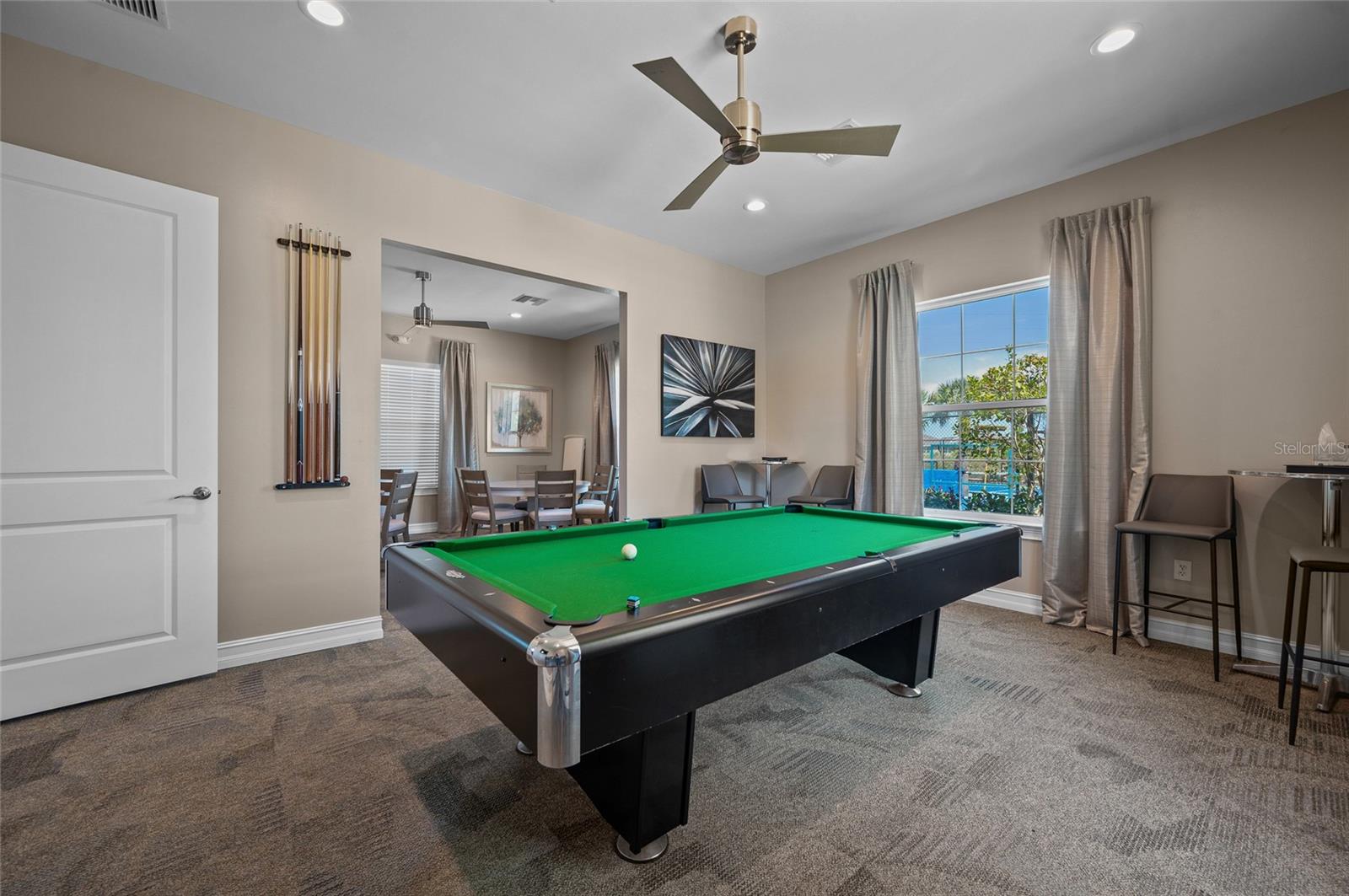 7573 MIKASA DR, PUNTA GORDA, FL, 33950