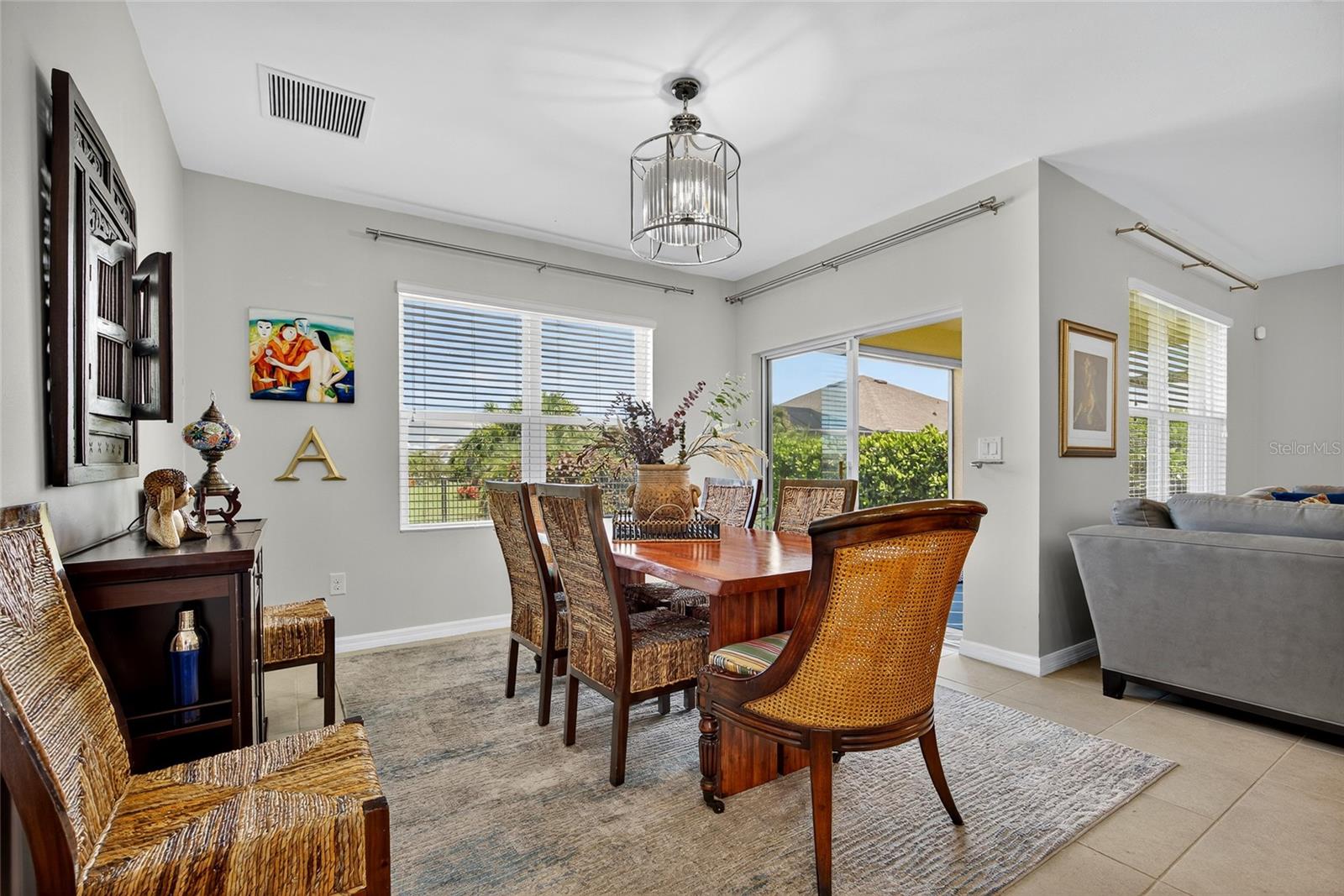 7573 MIKASA DR, PUNTA GORDA, FL, 33950