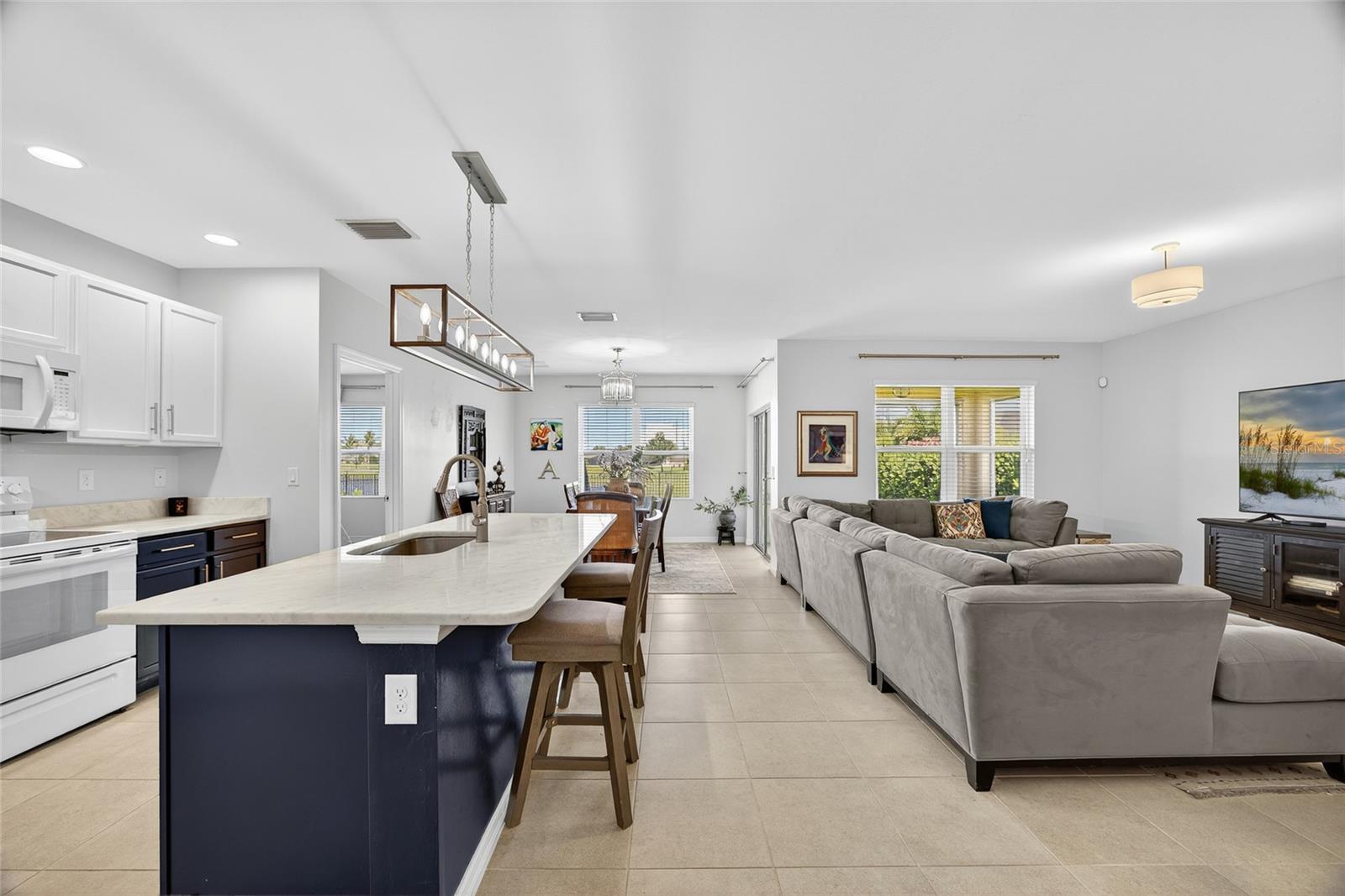 7573 MIKASA DR, PUNTA GORDA, FL, 33950