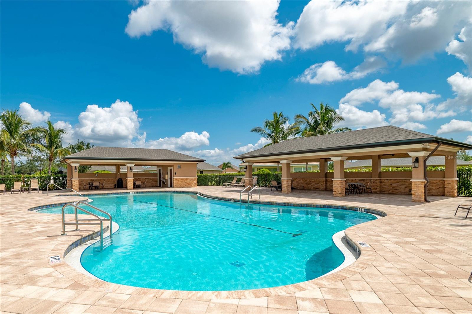 7573 MIKASA DR, PUNTA GORDA, FL, 33950