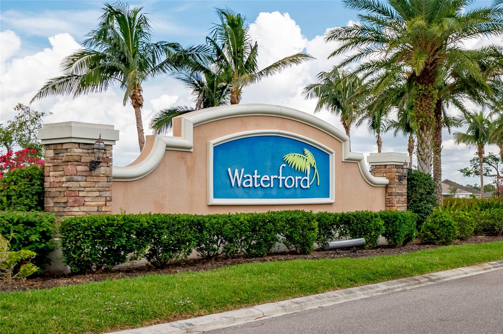 7573 MIKASA DR, PUNTA GORDA, FL, 33950